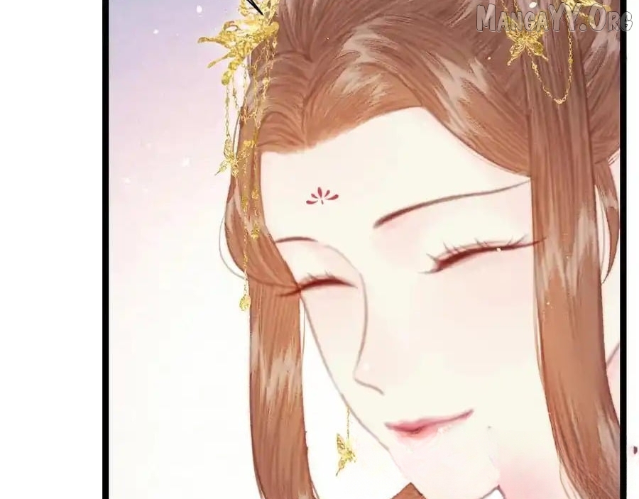 Shao Hua Long: Rebirth of the Evil Concubine’s Counterattack Chapter 15 - page 21